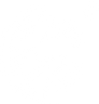 Lemore Symbol – Digital white.png